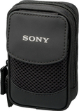 Sony LCS-CSQ/B